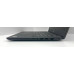 Ноутбук Dell Latitude 3410 14" Intel Core i5 4.1 GHz 8GB DDR4 240 GB SSD + ОС Windows 10 + АКБ + ЗП Б/В