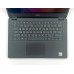 Ноутбук Dell Latitude 3410 14" Intel Core i5 4.1 GHz 8GB DDR4 240 GB SSD + ОС Windows 10 + АКБ + ЗП Б/В