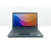 Ноутбук Dell Latitude 3410 14" Intel Core i5 4.1 GHz 8GB DDR4 240 GB SSD + ОС Windows 10 + АКБ + ЗП Б/В