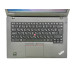 Ноутбук Lenovo ThinkPad L450 14" Intel Core i3 2.0 GHz 8GB DDR3 120 GB SSD + ОС Windows 10 + АКБ + ЗП Б/В