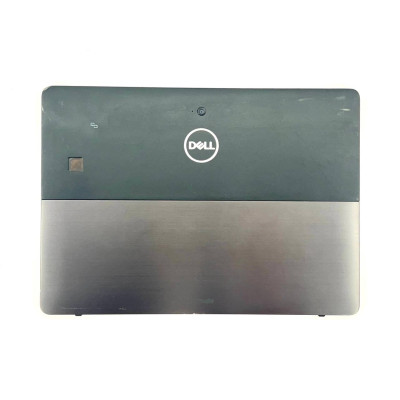 Ноутбук Dell Latitude 5290 2-in-1 12,5" Intel Core i3 2.2 GHz 4GB DDR4 256 GB SSD + ОС Windows 10 + АКБ + ЗП Б/В