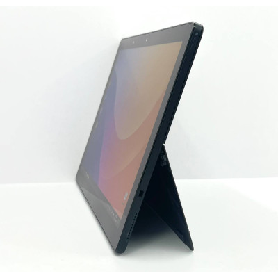 Ноутбук Dell Latitude 5290 2-in-1 12,5" Intel Core i3 2.2 GHz 4GB DDR4 256 GB SSD + ОС Windows 10 + АКБ + ЗП Б/В