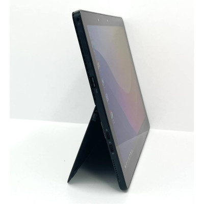 Ноутбук Dell Latitude 5290 2-in-1 12,5" Intel Core i3 2.2 GHz 4GB DDR4 256 GB SSD + ОС Windows 10 + АКБ + ЗП Б/В