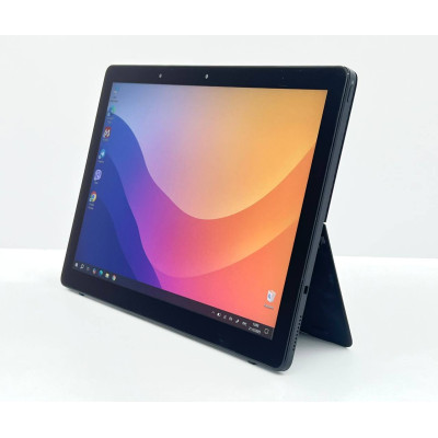 Ноутбук Dell Latitude 5290 2-in-1 12,5" Intel Core i3 2.2 GHz 4GB DDR4 256 GB SSD + ОС Windows 10 + АКБ + ЗП Б/В