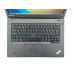 Ноутбук Lenovo ThinkPad L450 14" Intel Core i3 2.0 GHz 8GB DDR3 256 GB SSD + ОС Windows 10 + АКБ + ЗП Б/В