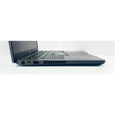 Ноутбук Dell Latitude 5400 14" Intel Core i7 3.8 GHz 8GB DDR4 240 GB SSD + ОС Windows 10 + АКБ + ЗП Б/В Ноутбук Dell Latitude 5400 14" Intel Core i7 3.8 GHz 8GB DDR4 240 GB SSD + ОС Windows 10 + АКБ + ЗП Б/В