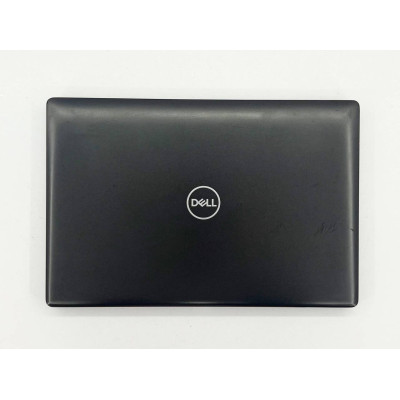 Ноутбук Dell Latitude 5400 14" Intel Core i7 3.8 GHz 8GB DDR4 240 GB SSD + ОС Windows 10 + АКБ + ЗП Б/В Ноутбук Dell Latitude 5400 14" Intel Core i7 3.8 GHz 8GB DDR4 240 GB SSD + ОС Windows 10 + АКБ + ЗП Б/В