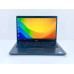 Ноутбук Dell Latitude 5400 14" Intel Core i7 3.8 GHz 8GB DDR4 240 GB SSD + ОС Windows 10 + АКБ + ЗП Б/В