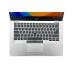 Ноутбук Dell Latitude 5410 14" Intel Core i5 4.2 GHz 8GB DDR4 240 GB SSD + ОС Windows 10 + АКБ + ЗП Б/В