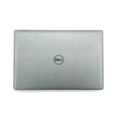 Ноутбук Dell Latitude 5410 14" Intel Core i5 3.9 GHz 8GB DDR4 240 GB SSD + ОС Windows 10 + АКБ + ЗП Б/В