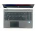 Ноутбук HP ProBook 450 G5 15,6" Intel Core i3 3.4 GHz 8GB DDR4 256 GB SSD + ОС Windows 10 + АКБ + ЗП Б/В