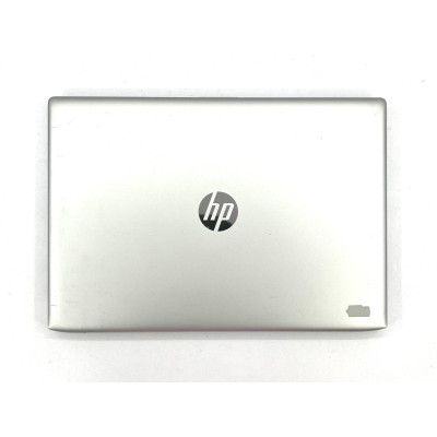 Ноутбук HP ProBook 450 G5 15,6" Intel Core i3 3.4 GHz 8GB DDR4 256 GB SSD + ОС Windows 10 + АКБ + ЗП Б/В