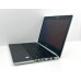 Ноутбук HP ProBook 450 G5 15,6" Intel Core i3 3.4 GHz 8GB DDR4 256 GB SSD + ОС Windows 10 + АКБ + ЗП Б/В