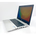 Ноутбук HP ProBook 650 G4 15.6" Intel Core i3 3.4 GHz 8GB DDR4 256 GB SSD + ОС Windows 10 + АКБ + ЗП Б/В