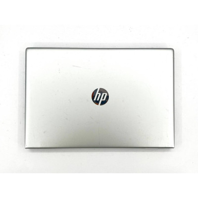 Ноутбук HP ProBook 650 G4 15.6" Intel Core i3 3.4 GHz 8GB DDR4 256 GB SSD + ОС Windows 10 + АКБ + ЗП Б/В