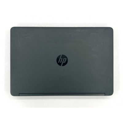 Ноутбук HP ProBook 650 G1 15.6" Intel Core i5 2.6 GHz 8GB DDR3 128 GB SSD + ОС Windows 10 + АКБ + ЗП Б/В