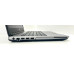 Ноутбук HP ProBook 650 G1 15.6" Intel Core i5 2.6 GHz 8GB DDR3 128 GB SSD + ОС Windows 10 + АКБ + ЗП Б/В