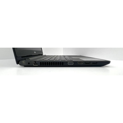 Ноутбук Dell Vostro 15-3568 15.6" Intel Core i5 3.1 GHz 8GB DDR4 256 GB SSD + ОС Windows 10 + АКБ + ЗП Б/В