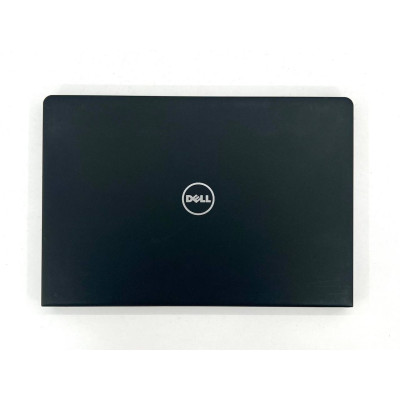 Ноутбук Dell Vostro 15-3568 15.6" Intel Core i5 3.1 GHz 8GB DDR4 256 GB SSD + ОС Windows 10 + АКБ + ЗП Б/В