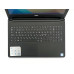 Ноутбук Dell Vostro 15-3568 15.6" Intel Core i5 3.1 GHz 8GB DDR4 256 GB SSD + ОС Windows 10 + АКБ + ЗП Б/В