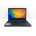 Ноутбук Dell Vostro 15-3568 15.6" Intel Core i5 3.1 GHz 8GB DDR4 256 GB SSD + ОС Windows 10 + АКБ + ЗП Б/В