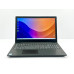 Ноутбук Lenovo V130-15IKB 15,6" Intel Core i5 2.0 GHz 8GB DDR4 256 GB SSD + ОС Windows 10 + АКБ + ЗП Б/В