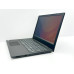 Ноутбук Lenovo V130-15IKB 15,6" Intel Core i5 2.0 GHz 8GB DDR4 256 GB SSD + ОС Windows 10 + АКБ + ЗП Б/В
