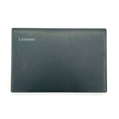 Ноутбук Lenovo V130-15IKB 15,6" Intel Core i5 2.0 GHz 8GB DDR4 256 GB SSD + ОС Windows 10 + АКБ + ЗП Б/В