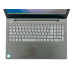 Ноутбук Lenovo V130-15IKB 15,6" Intel Core i5 2.0 GHz 8GB DDR4 256 GB SSD + ОС Windows 10 + АКБ + ЗП Б/В