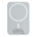 Power Bank Apple MagSafe Battery Pack 5000mAh Type-C (Білий)