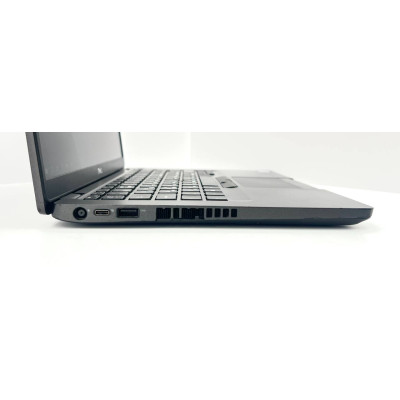 Ноутбук Dell Latitude 5400 14" Intel Core i7 4.7 GHz 8GB DDR4 240 GB SSD + ОС Windows 10 + АКБ + ЗП Б/В Ноутбук Dell Latitude 5400 14" Intel Core i7 4.7 GHz 8GB DDR4 240 GB SSD + ОС Windows 10 + АКБ + ЗП Б/В