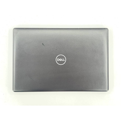Ноутбук Dell Latitude 5400 14" Intel Core i7 4.7 GHz 8GB DDR4 240 GB SSD + ОС Windows 10 + АКБ + ЗП Б/В Ноутбук Dell Latitude 5400 14" Intel Core i7 4.7 GHz 8GB DDR4 240 GB SSD + ОС Windows 10 + АКБ + ЗП Б/В