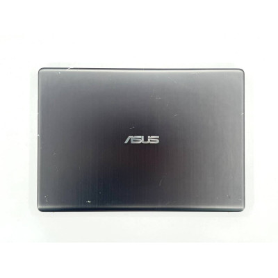 Ноутбук Asus VivoBook S430FA 14" Intel Core i5 3.8 GHz 8GB DDR4 240 GB SSD + ОС Windows 10 + АКБ + ЗП Б/В Ноутбук Asus VivoBook S430FA 14" Intel Core i5 3.8 GHz 8GB DDR4 240 GB SSD + ОС Windows 10 + АКБ + ЗП Б/В