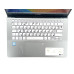 Ноутбук Asus VivoBook S430FA 14" Intel Core i5 3.8 GHz 8GB DDR4 240 GB SSD + ОС Windows 10 + АКБ + ЗП Б/В Ноутбук Asus VivoBook S430FA 14" Intel Core i5 3.8 GHz 8GB DDR4 240 GB SSD + ОС Windows 10 + АКБ + ЗП Б/В