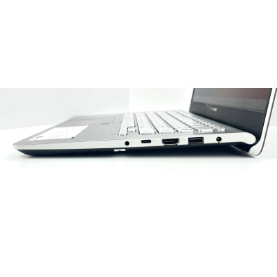 Ноутбук Asus VivoBook S430FA 14" Intel Core i5 3.8 GHz 8GB DDR4 240 GB SSD + ОС Windows 10 + АКБ + ЗП Б/В Ноутбук Asus VivoBook S430FA 14" Intel Core i5 3.8 GHz 8GB DDR4 240 GB SSD + ОС Windows 10 + АКБ + ЗП Б/В