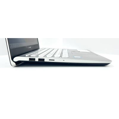 Ноутбук Asus VivoBook S430FA 14" Intel Core i5 3.8 GHz 8GB DDR4 240 GB SSD + ОС Windows 10 + АКБ + ЗП Б/В Ноутбук Asus VivoBook S430FA 14" Intel Core i5 3.8 GHz 8GB DDR4 240 GB SSD + ОС Windows 10 + АКБ + ЗП Б/В