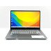 Ноутбук Asus VivoBook S430FA 14" Intel Core i5 3.8 GHz 8GB DDR4 240 GB SSD + ОС Windows 10 + АКБ + ЗП Б/В