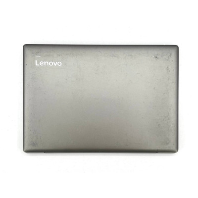 Ноутбук Lenovo IdeaPad 120S-14IAP 14" Celeron N3350 2.3 GHz 4GB DDR4 256 GB SSD + ОС Windows 10 + АКБ + ЗП Б/В Ноутбук Lenovo IdeaPad 120S-14IAP 14" Celeron N3350 2.3 GHz 4GB DDR4 256 GB SSD + ОС Windows 10 + АКБ + ЗП Б/В