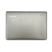 Ноутбук Lenovo IdeaPad 120S-14IAP 14" Celeron N3350 2.3 GHz 4GB DDR4 256 GB SSD + ОС Windows 10 + АКБ + ЗП Б/В Ноутбук Lenovo IdeaPad 120S-14IAP 14" Celeron N3350 2.3 GHz 4GB DDR4 256 GB SSD + ОС Windows 10 + АКБ + ЗП Б/В