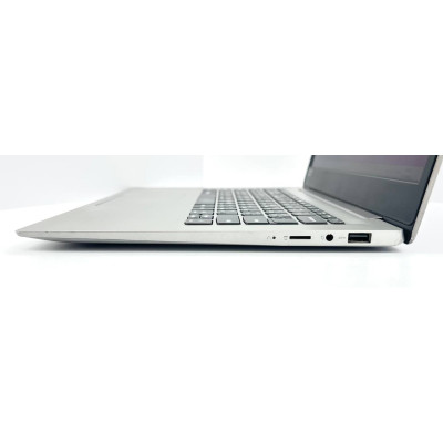 Ноутбук Lenovo IdeaPad 120S-14IAP 14" Celeron N3350 2.3 GHz 4GB DDR4 256 GB SSD + ОС Windows 10 + АКБ + ЗП Б/В Ноутбук Lenovo IdeaPad 120S-14IAP 14" Celeron N3350 2.3 GHz 4GB DDR4 256 GB SSD + ОС Windows 10 + АКБ + ЗП Б/В