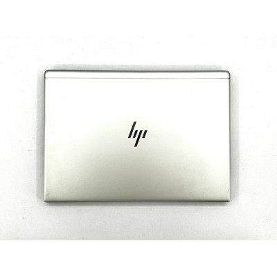 Ноутбук HP EliteBook 745 G6 14" AMD Ryzen 5 Pro 3.5 GHz 8GB DDR4 128 GB SSD + ОС Windows 10 + АКБ + ЗП Б/В