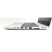 Ноутбук HP EliteBook 840 G5 14" Intel Core i5 3.5 GHz 8GB DDR4 128 GB SSD + ОС Windows 10 + АКБ + ЗП Б/В