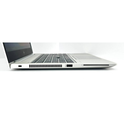 Ноутбук HP EliteBook 840 G5 14" Intel Core i5 3.5 GHz 8GB DDR4 128 GB SSD + ОС Windows 10 + АКБ + ЗП Б/В