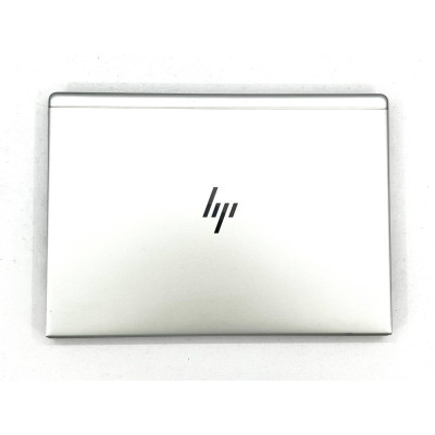 Ноутбук HP EliteBook 840 G5 14" Intel Core i5 3.5 GHz 8GB DDR4 128 GB SSD + ОС Windows 10 + АКБ + ЗП Б/В