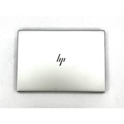 Ноутбук Hp EliteBook 840 G5 14" Intel Core i5 3.4 GHz 8GB DDR4 1 TB SSD + ОС Windows 10 + АКБ + ЗП Б/У