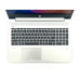 Ноутбук HP ProBook 455 G7 15.6" AMD Ryzen 3 3.8 GHz 8GB DDR4 256 GB SSD + ОС Windows 10 + АКБ + ЗП Б/В