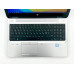 Ноутбук HP ProBook 650 G2 15,6" Intel Core i5 3.2 GHz 8GB DDR4 256 GB SSD + ОС Windows 10 + АКБ + ЗП Б/В