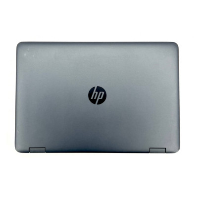 Ноутбук HP ProBook 650 G2 15,6" Intel Core i5 3.2 GHz 8GB DDR4 256 GB SSD + ОС Windows 10 + АКБ + ЗП Б/В