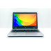 Ноутбук HP ProBook 650 G2 15,6" Intel Core i5 3.2 GHz 8GB DDR4 256 GB SSD + ОС Windows 10 + АКБ + ЗП Б/В