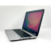 Ноутбук HP ProBook 650 G2 15,6" Intel Core i5 3.2 GHz 8GB DDR4 256 GB SSD + ОС Windows 10 + АКБ + ЗП Б/В